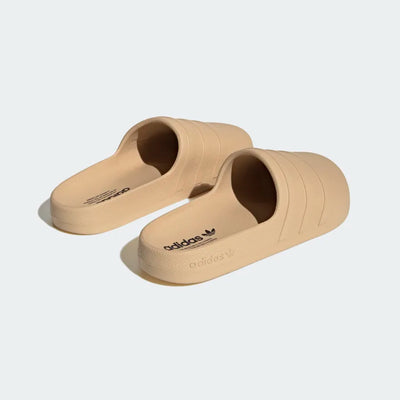 GZ2632 - Sabot - Adidas