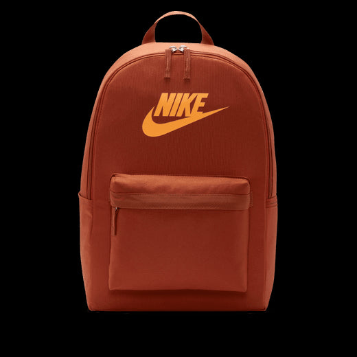 ZAINO NIKE HERITAGE