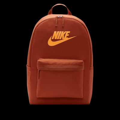 ZAINO NIKE HERITAGE