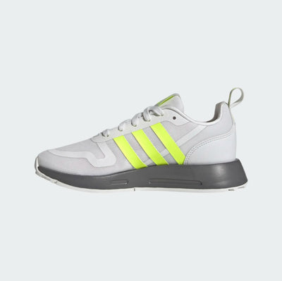 GW3004 - Scarpe - Adidas