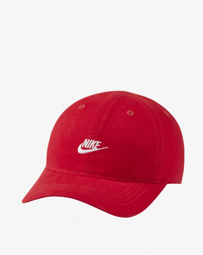 CAPPELLO NIKE FUTURA BAMBINO