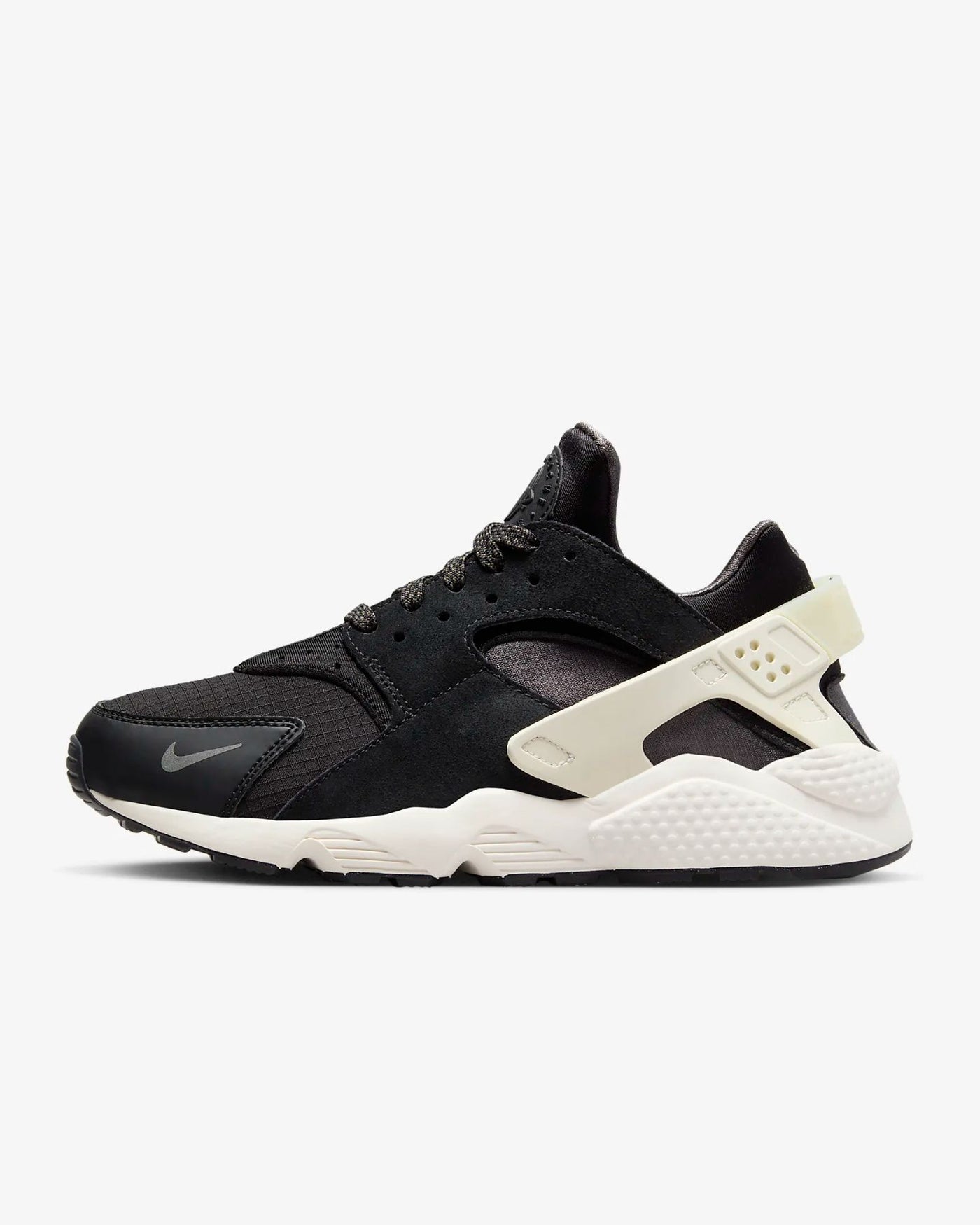 Huarache Nere Nike Huarache Uomo Prezzo SNEAKERS NIKE AIR HUARACHE