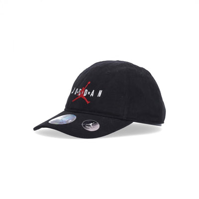 9A0569-023 - Cappelli - Jordan