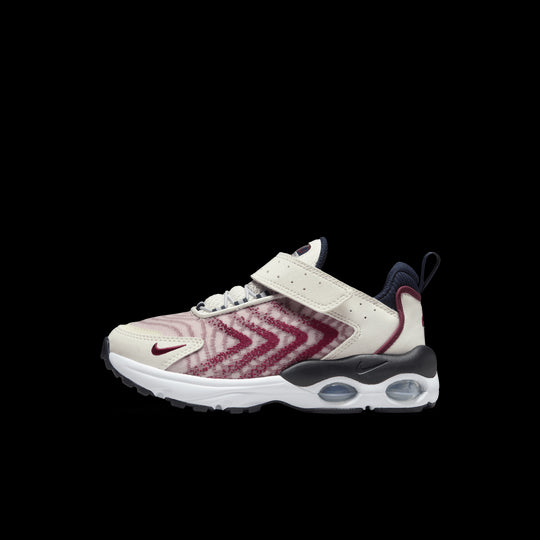 SNEAKERS NIKE AIR MAX TW BAMBINO