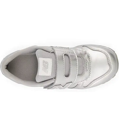 SNEAKERS NEW BALANCE LIFESTYLE 373 HOOK AND LOOP BAMBINO