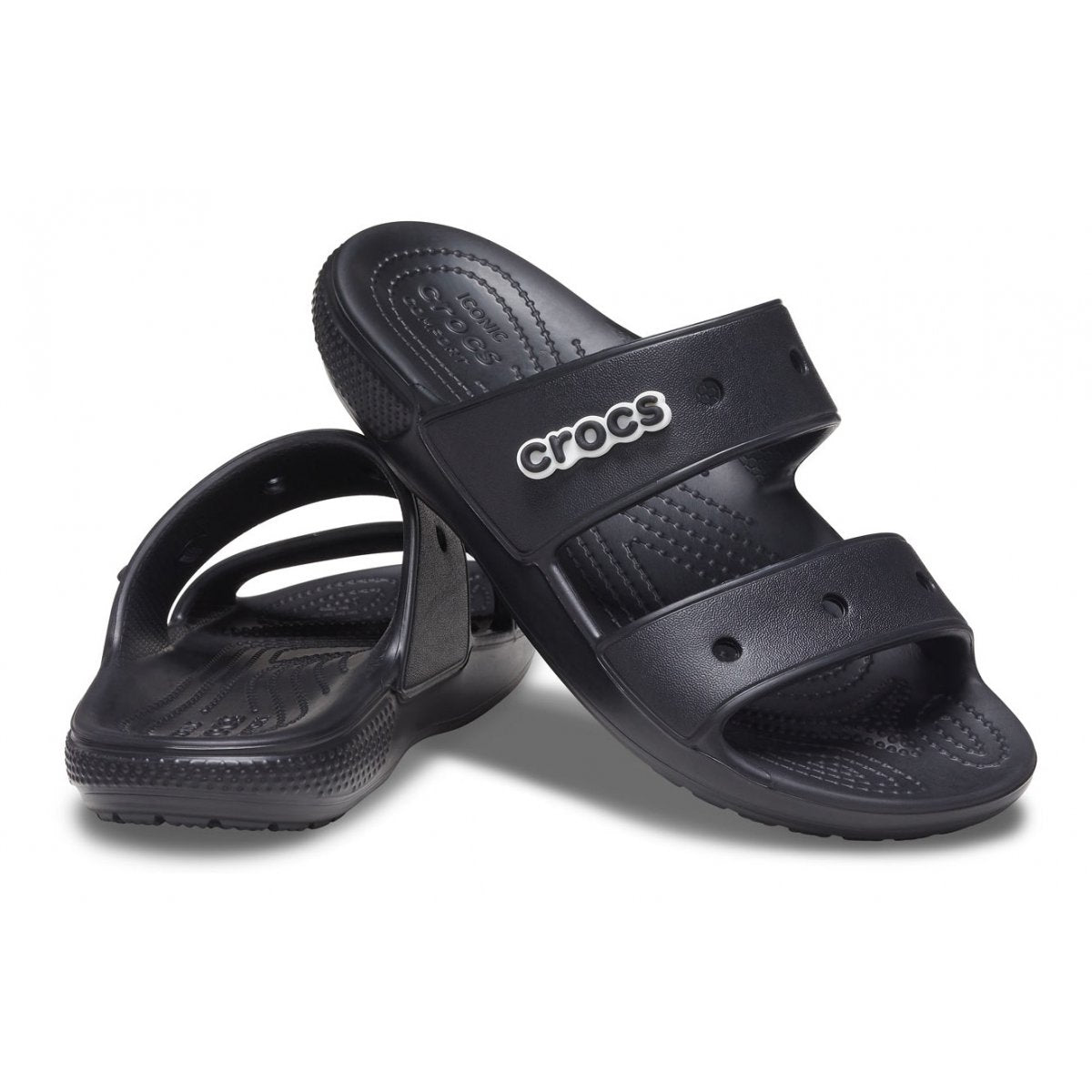 SANDALI CLASSIC CROCS UNISEX