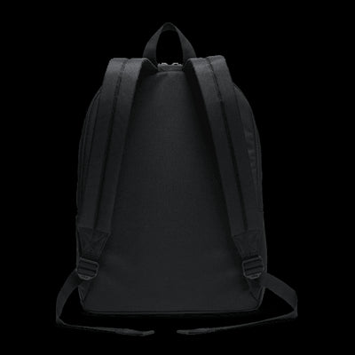 ZAINO NIKE CLASSIC BAMBINO