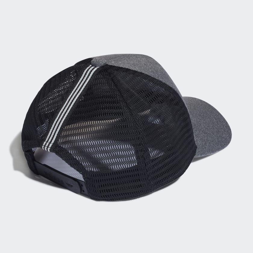 HD9695 - Cappelli - Adidas