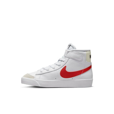 DA4087-110 - Scarpe - Nike