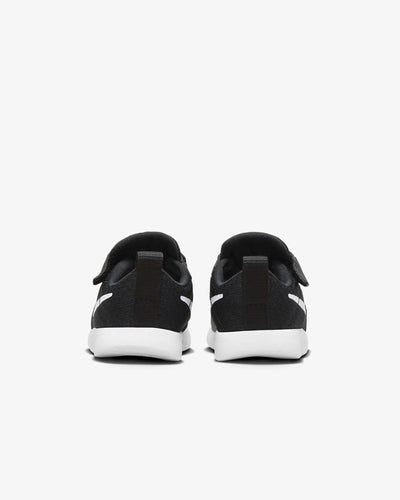 SNEAKERS NIKE TANJUN EZ BAMBINO