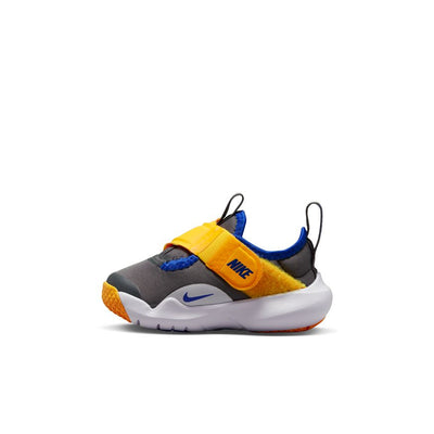 SNEAKERS NIKE FLEX ADVANCE BAMBINO