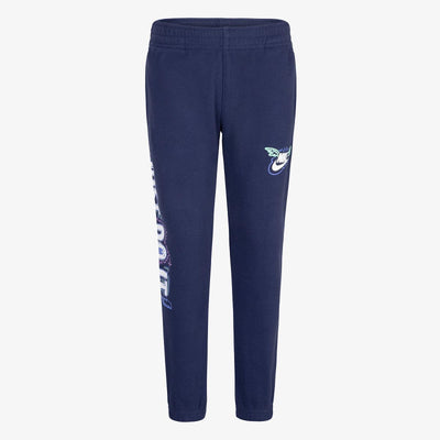 PANTALONI JOGGER ART OF PLAY NIKE BAMBINO