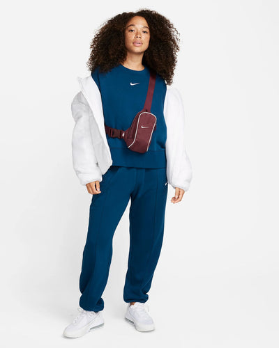 BORSA A TRACOLLA NIKE SPORTSWEAR UNISEX