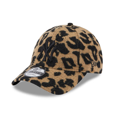 60364195 - Cappelli - New Era