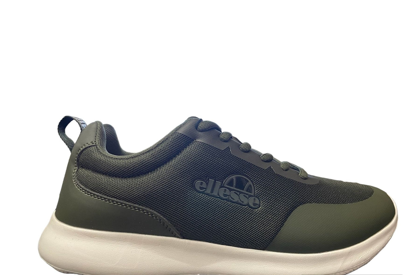 SNEAKERS DICKY ELLESSE UOMO