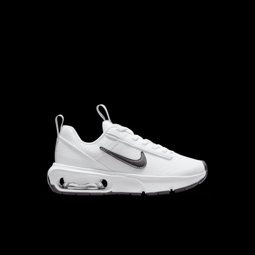 SNEAKERS NIKE AIR MAX INTRLK LITE BAMBINO