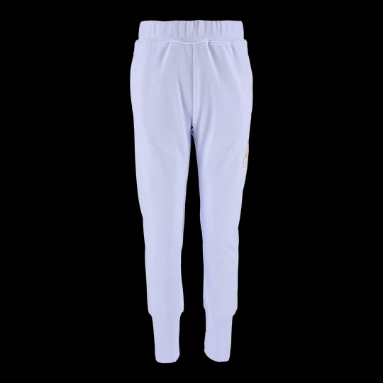 36J904-G7H - Pantaloni - Nike