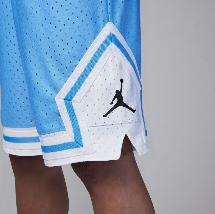 SHORTS JDN AIR DIAMOND NIKE JORDAN BAMBINO