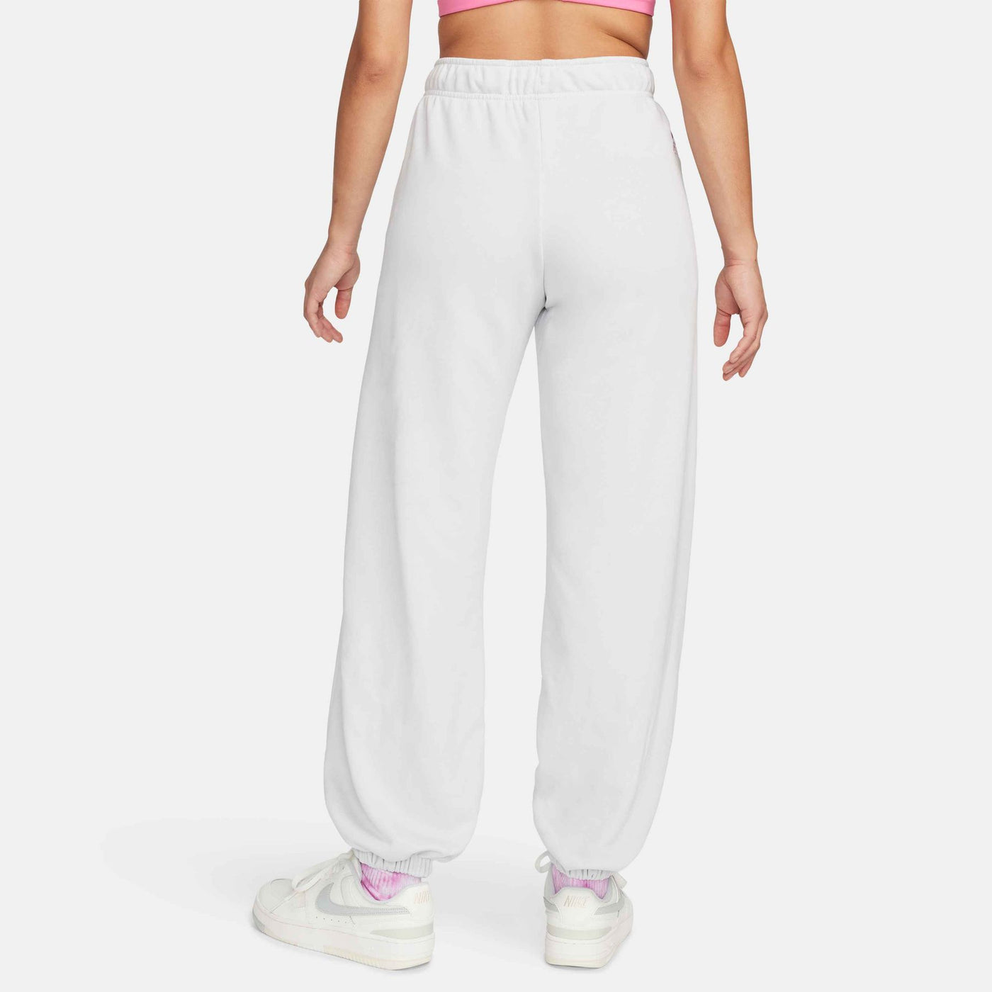 PANTALONI NIKE AIR DONNA