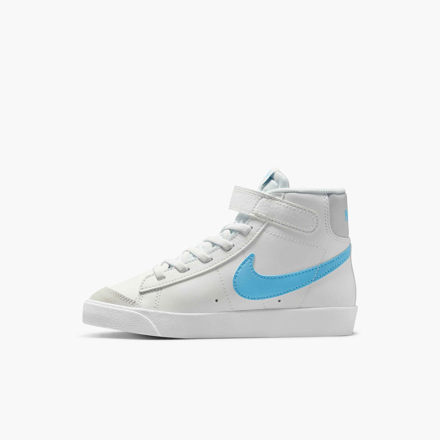 DA4087-114 - Scarpe - Nike