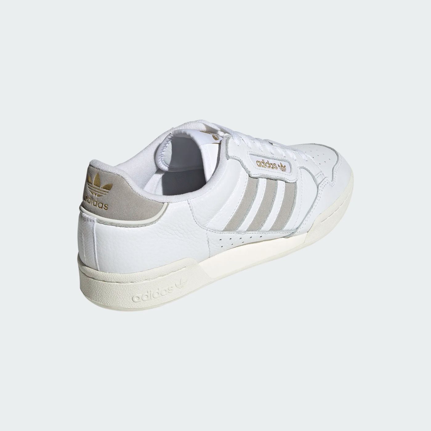 GZ6266 - Scarpe - Adidas