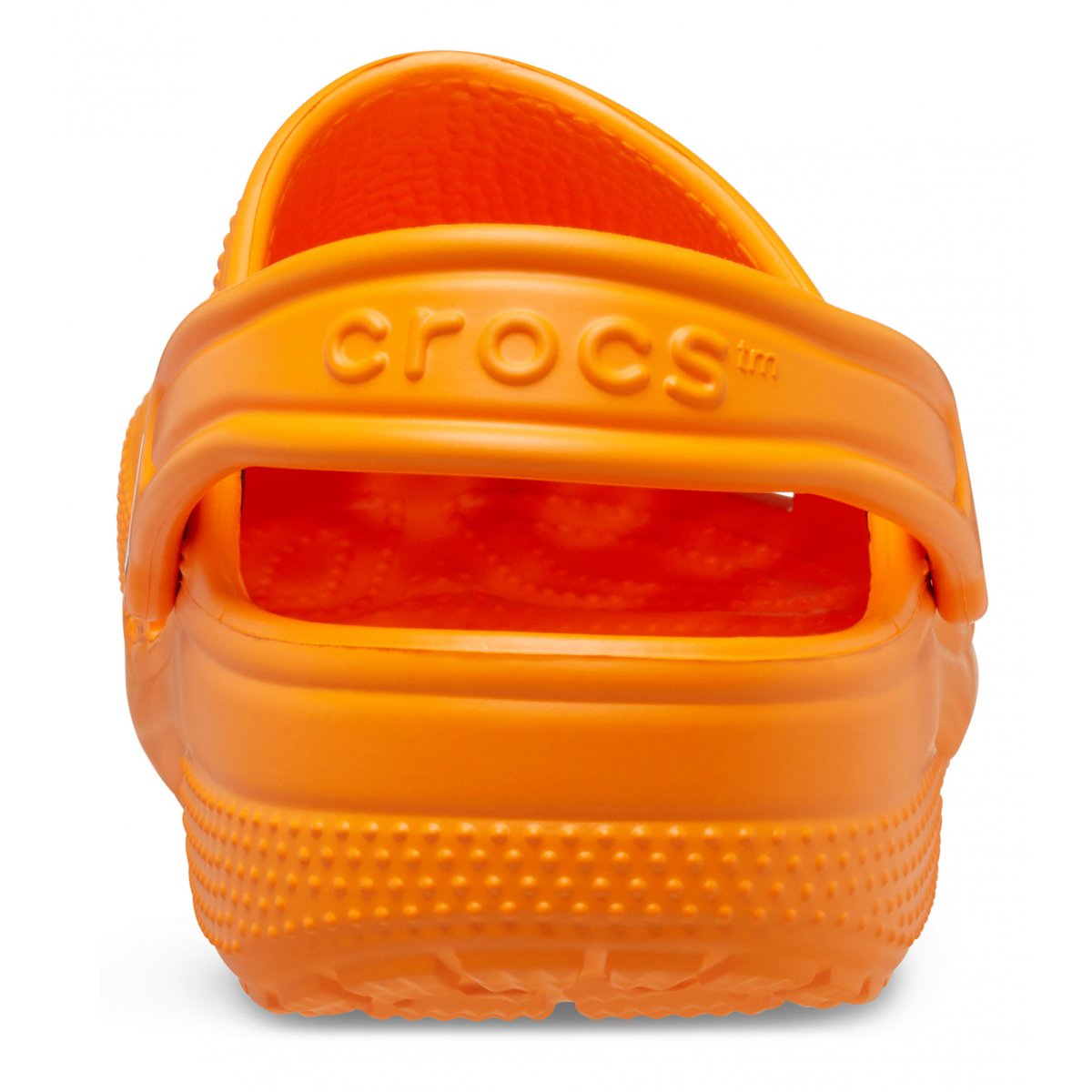 SANDALI CLASSIC CLOG CROCS BAMBINO