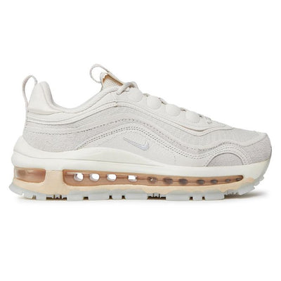 SNEAKERS AIR MAX 97 FUTURA UNISEX