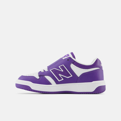 SNEAKERS 480 NEW BALANCE UNISEX BAMBINO