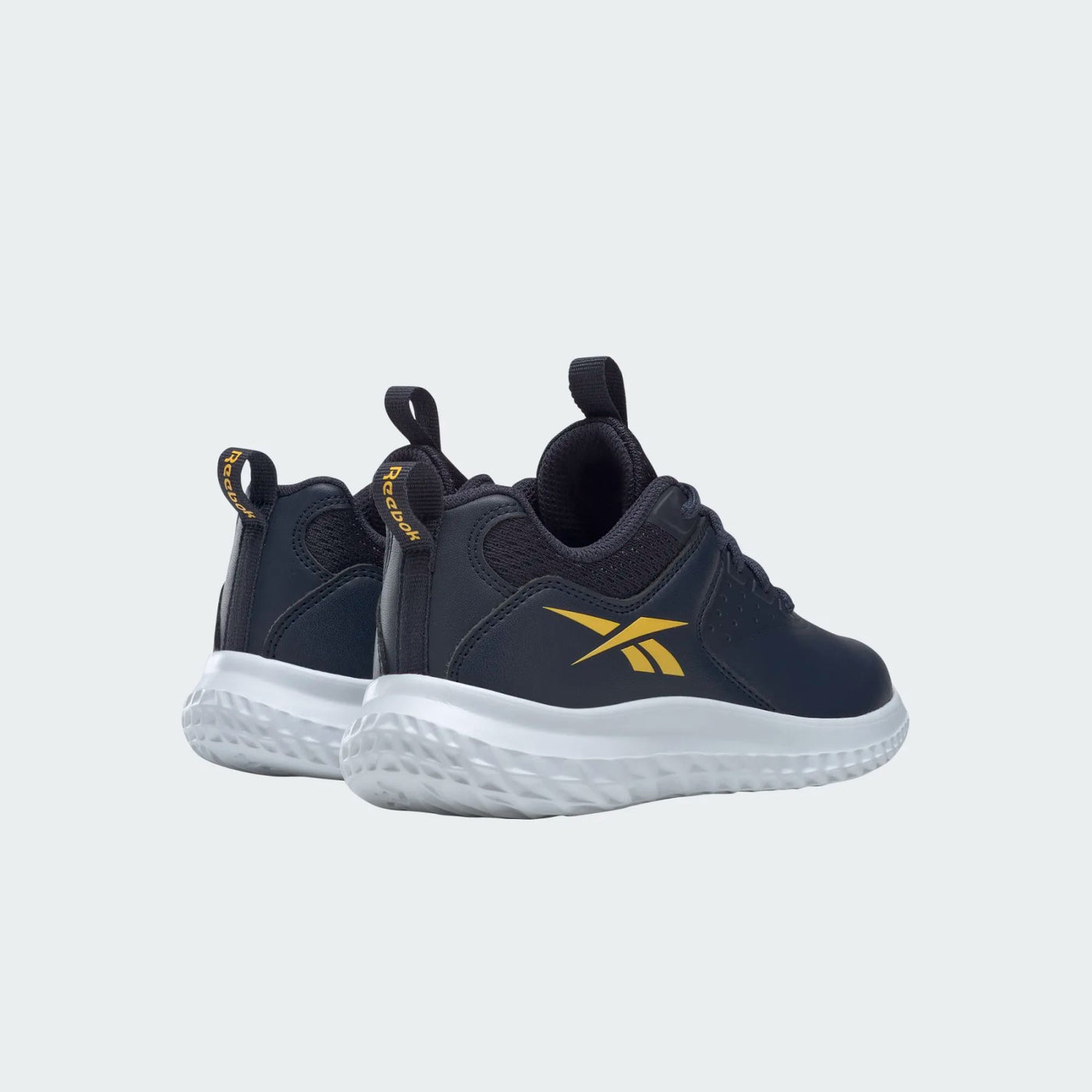 HP4789 - Scarpe - Reebok