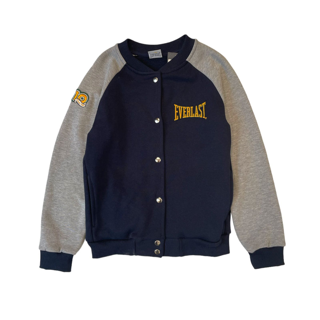 Bomber everlast hot sale