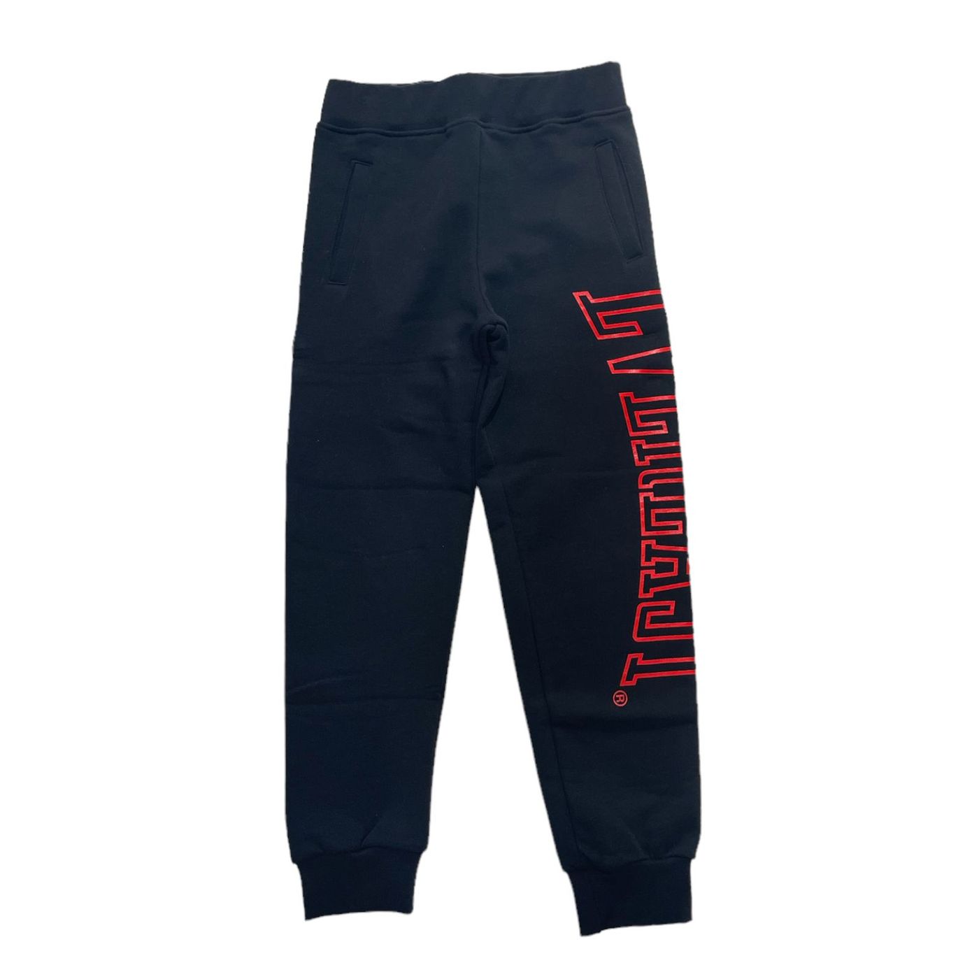 032652-110 - Pantaloni - Everlast