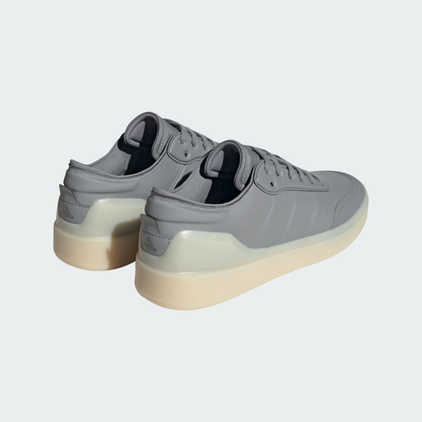 SNEAKERS ADIDAS COURT REVIVAL CLOUDFOAM UNISEX