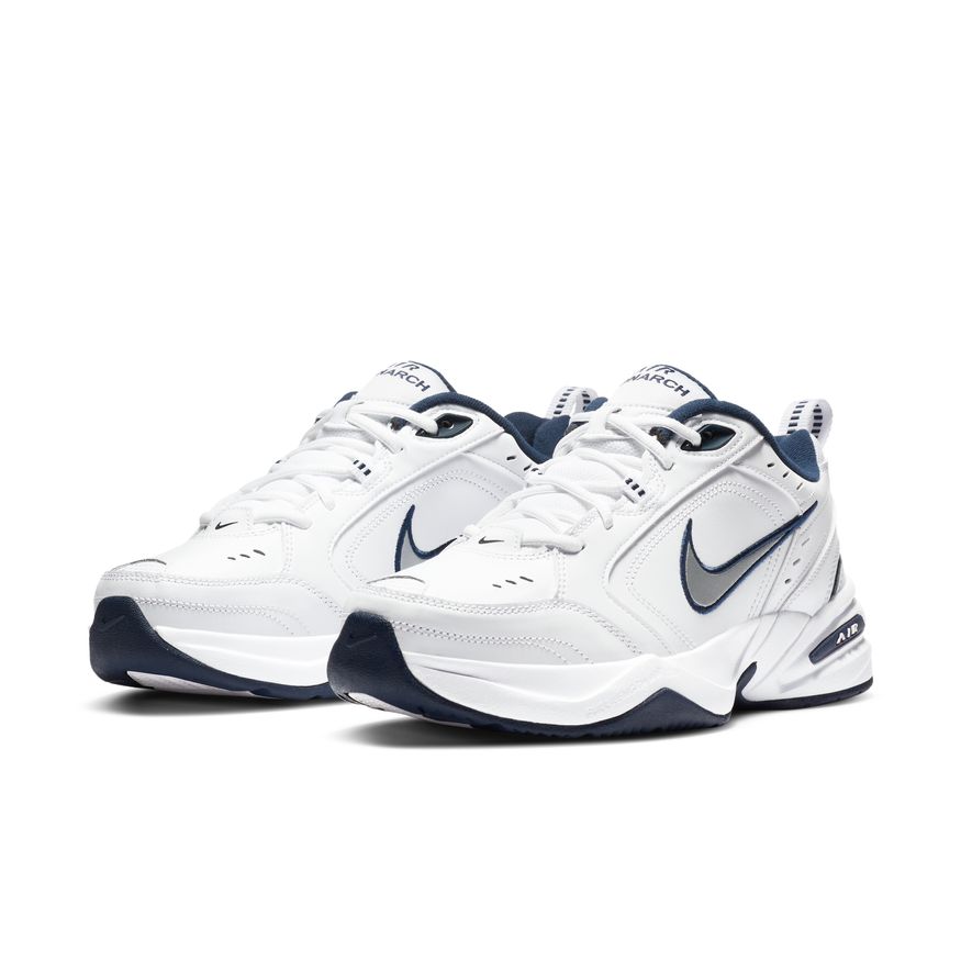 SNEAKERS NIKE AIR MONARCH IV UNISEX