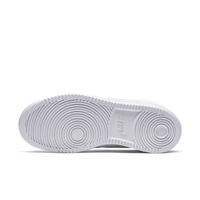CD5436-100 - Scarpe - Nike