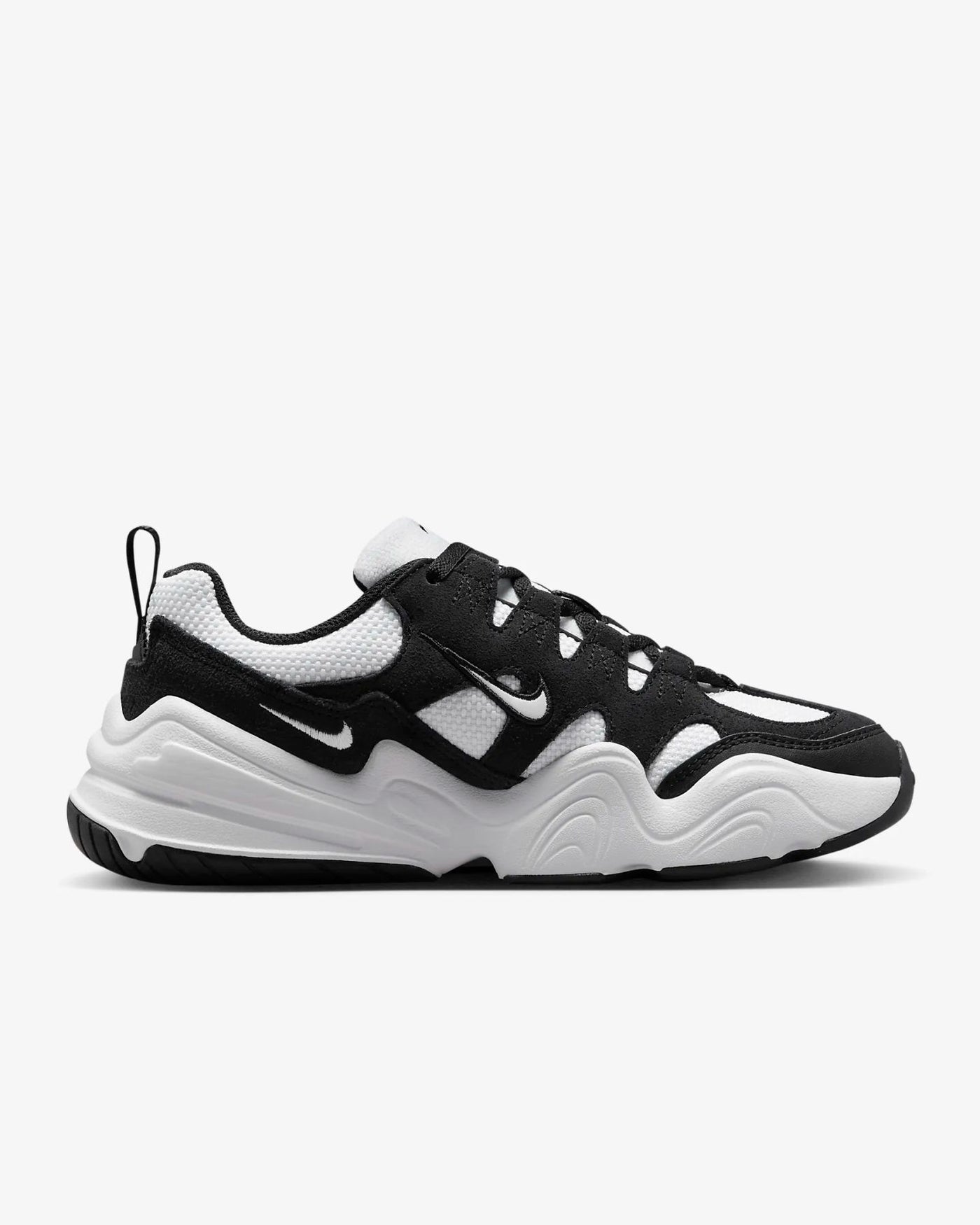 SNEAKERS TECH ERA NIKE DONNA