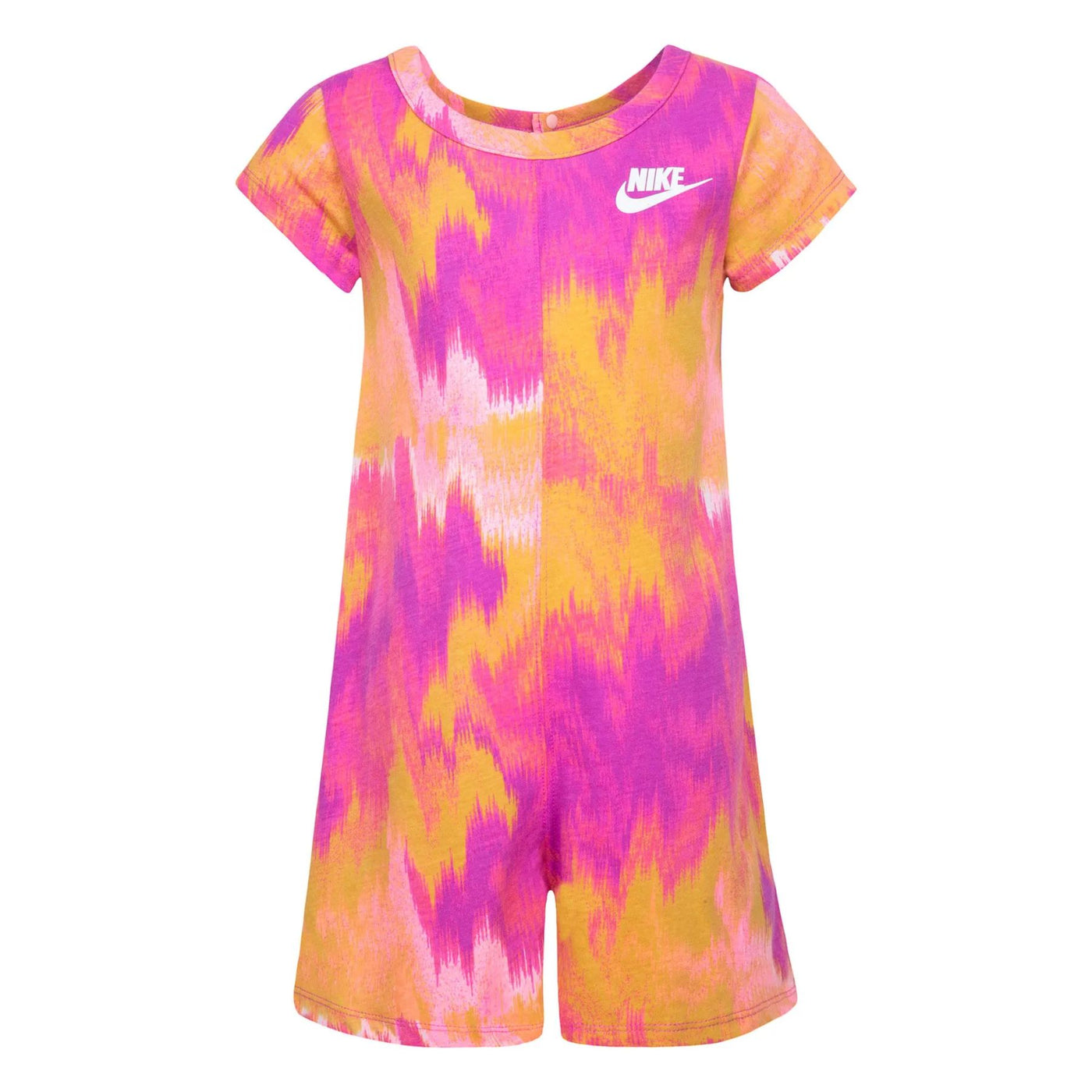 TUTINA NIKE BAMBINA