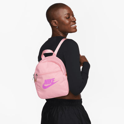 ZAINO FUTURA 365 NIKE SPORTSWEAR DONNA