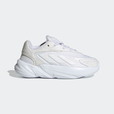 H04743 - Scarpe - Adidas