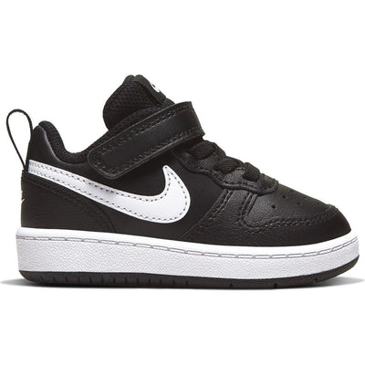 BQ5453-002 - Scarpe - Nike