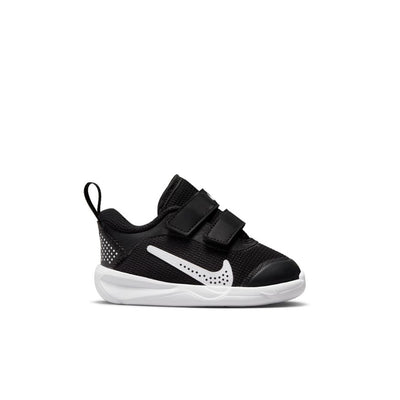 SNEAKERS NIKE OMNI MULTI- COURT UNISEX BAMBINO