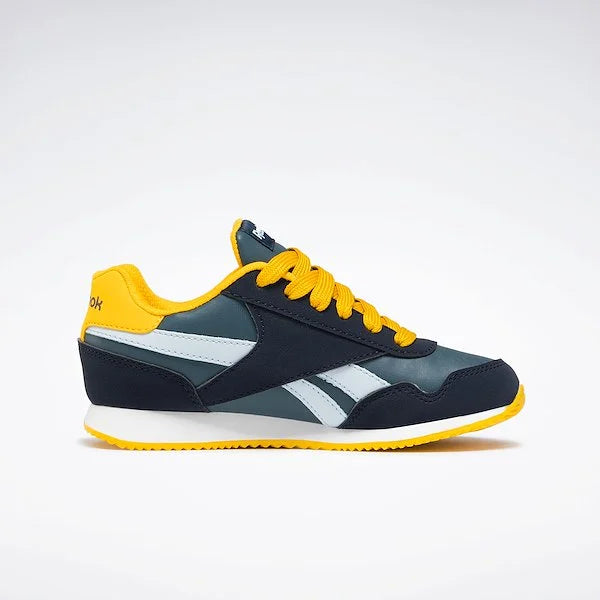 Reebok bambino giallo Clearance