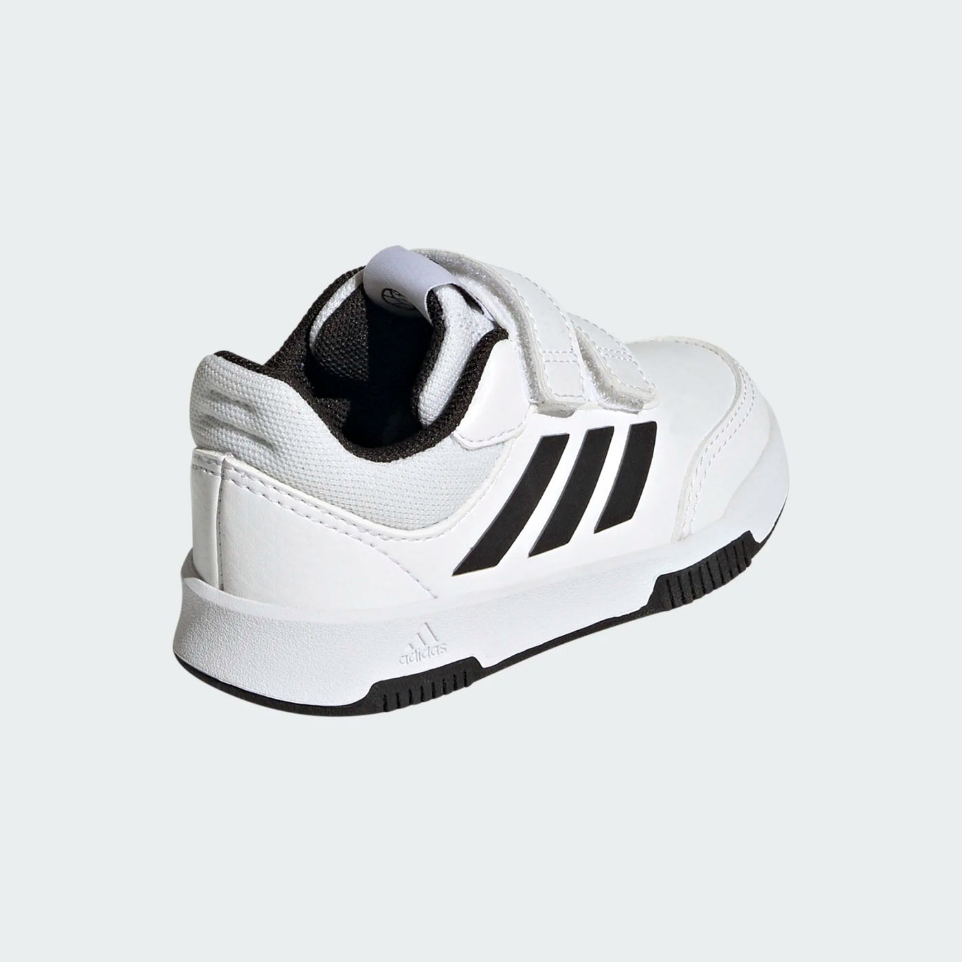 GW1988 - Scarpe - Adidas
