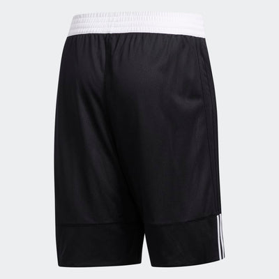 DX6386 - Shorts - Adidas