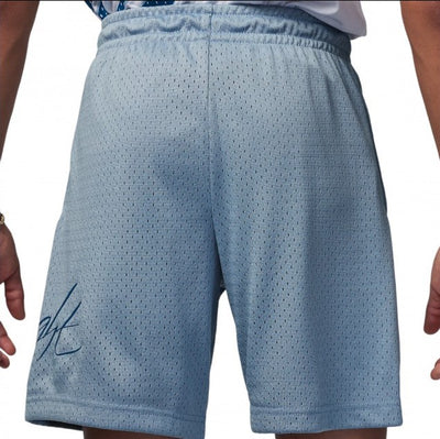 SHORTS OFF COURT FLIGHT NIKE JORDAN BAMBINO