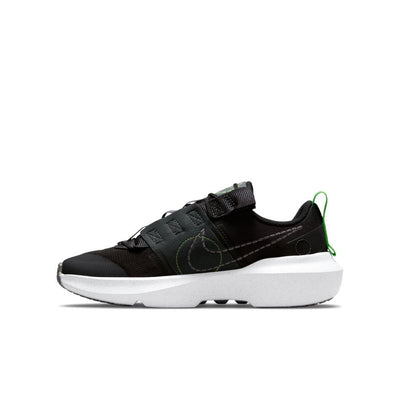 DB3551-001 - Scarpe - Nike