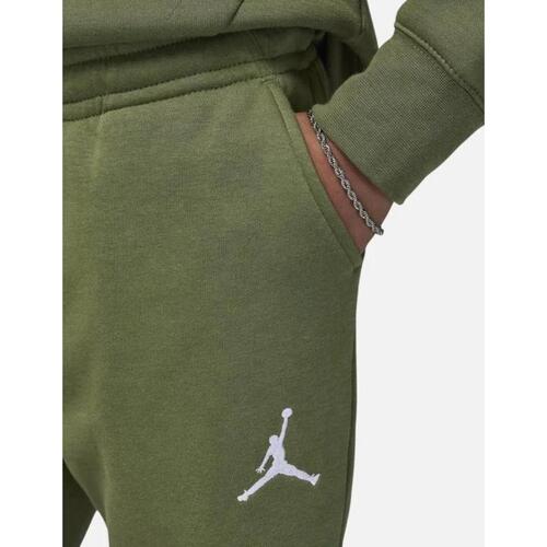 PANTALONI MJ ESSENTIALS PANT NIKE JORDAN BAMBINO