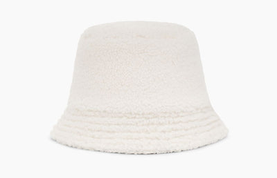 K Sherpa Bucket Hat Nimbus - Cappelli - Ugg