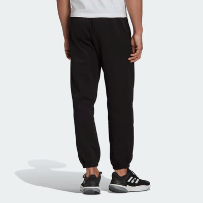 HK2834 - Pantaloni - Adidas
