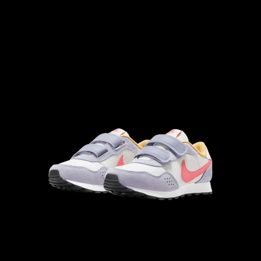 SNEAKERS NIKE MD VALIANT BAMBINA