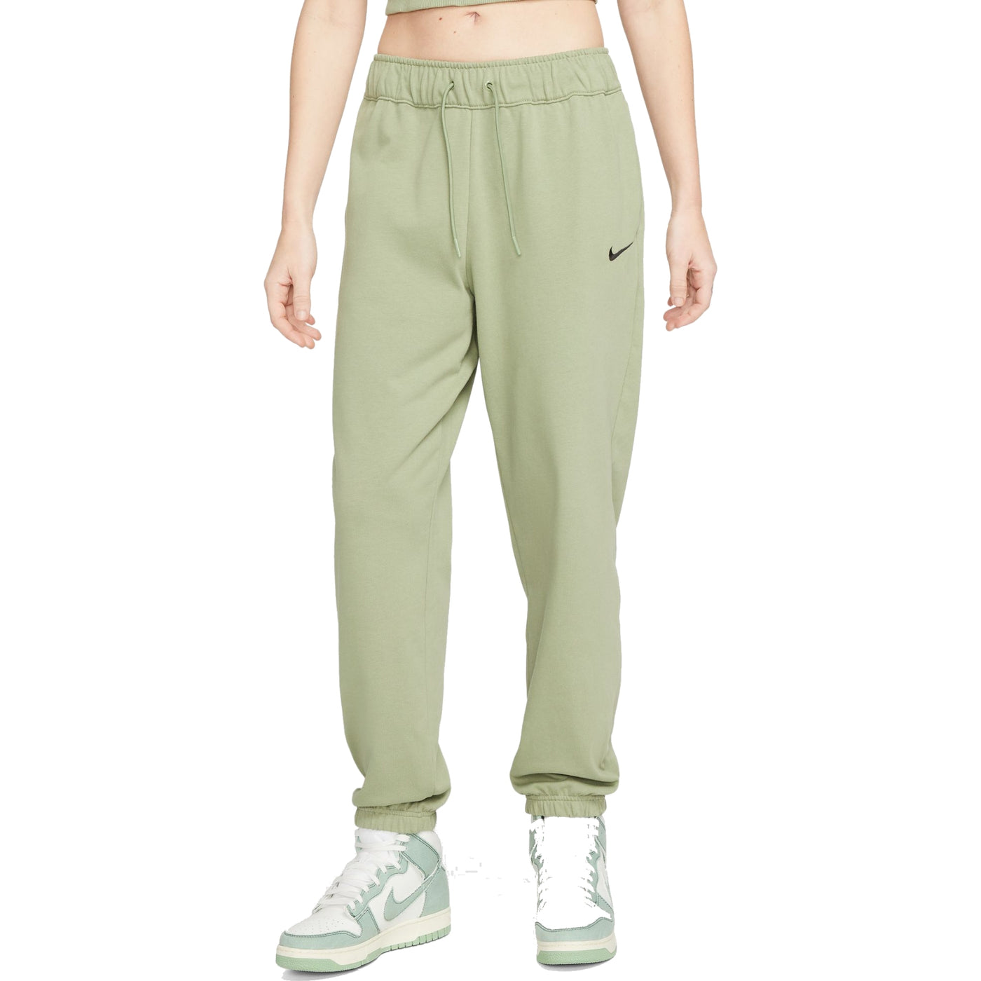 PANTALONI NIKE SPORTSWEAR DONNA